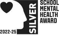 SMHA MONO SILVER