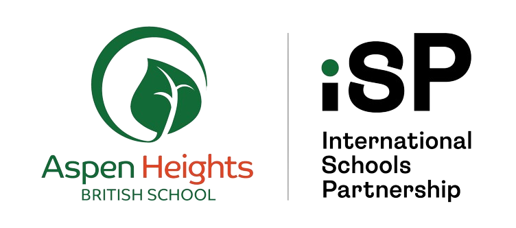 AHBS-iSP_Co-branding_Logo_without background