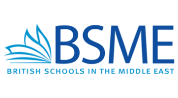 bsme-1